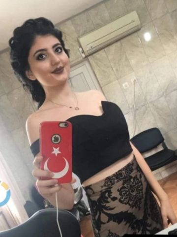 Рита
